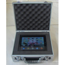 Estuche de almacenamiento para estuche de iPad (LB-200)